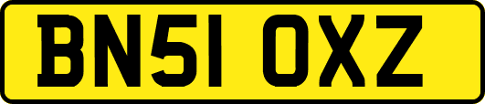 BN51OXZ