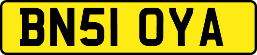 BN51OYA