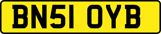 BN51OYB