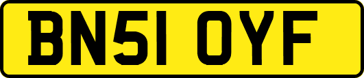 BN51OYF