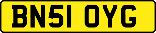 BN51OYG