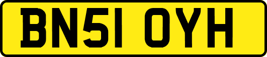 BN51OYH