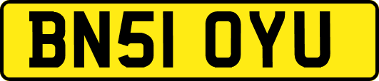 BN51OYU