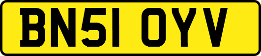 BN51OYV