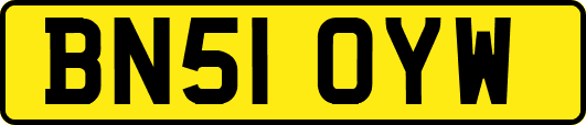 BN51OYW