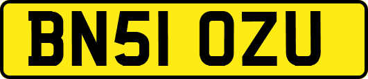 BN51OZU