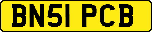 BN51PCB