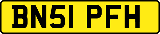 BN51PFH