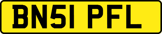 BN51PFL