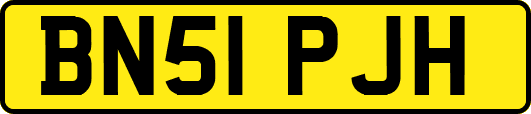 BN51PJH