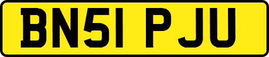 BN51PJU