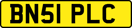 BN51PLC