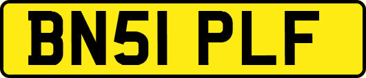 BN51PLF