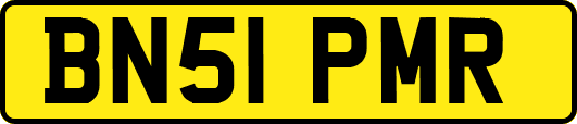 BN51PMR