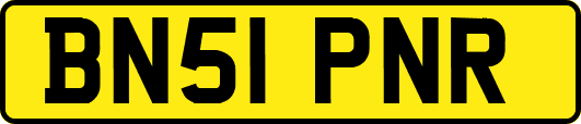 BN51PNR