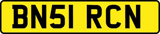 BN51RCN