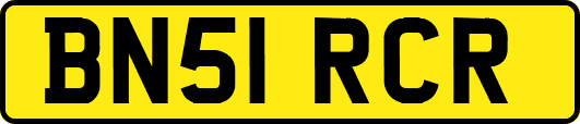 BN51RCR