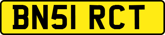 BN51RCT