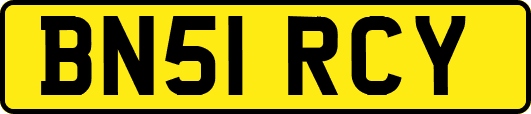 BN51RCY