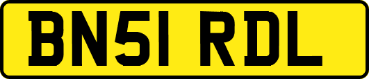 BN51RDL