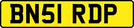 BN51RDP