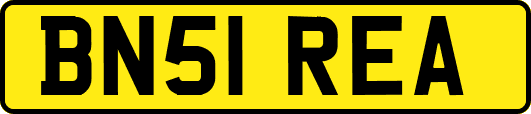 BN51REA