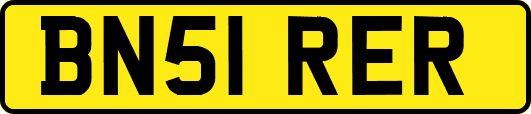 BN51RER