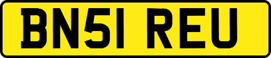 BN51REU