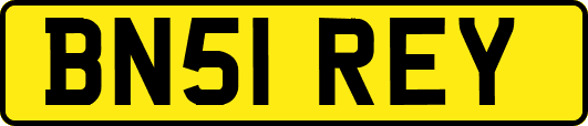 BN51REY