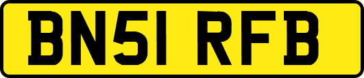 BN51RFB