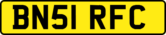 BN51RFC