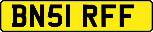 BN51RFF