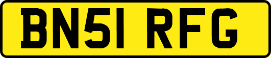 BN51RFG