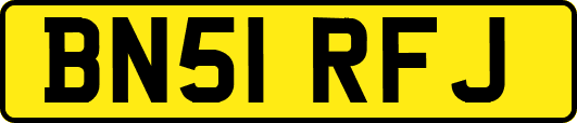 BN51RFJ