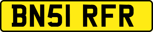 BN51RFR