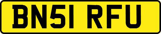 BN51RFU