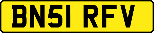 BN51RFV