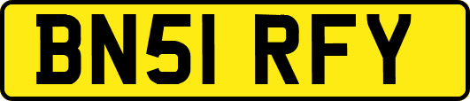 BN51RFY