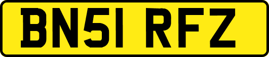 BN51RFZ