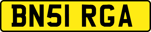 BN51RGA