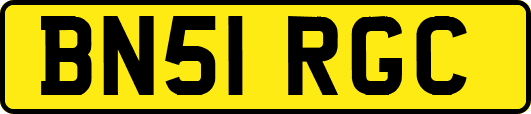 BN51RGC