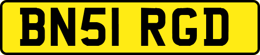 BN51RGD