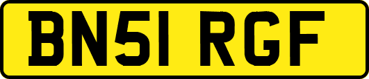 BN51RGF