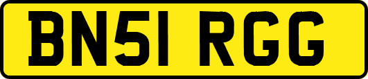 BN51RGG