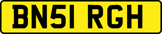 BN51RGH