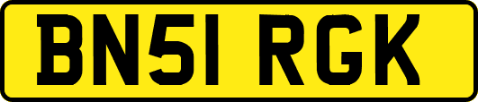 BN51RGK