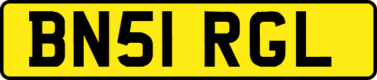 BN51RGL