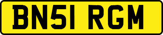 BN51RGM