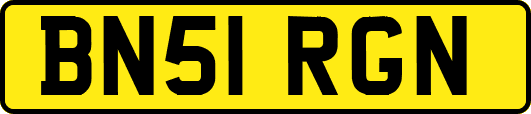 BN51RGN