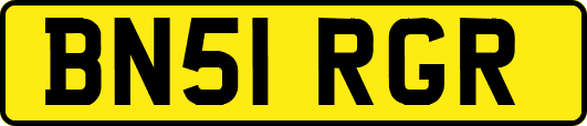 BN51RGR